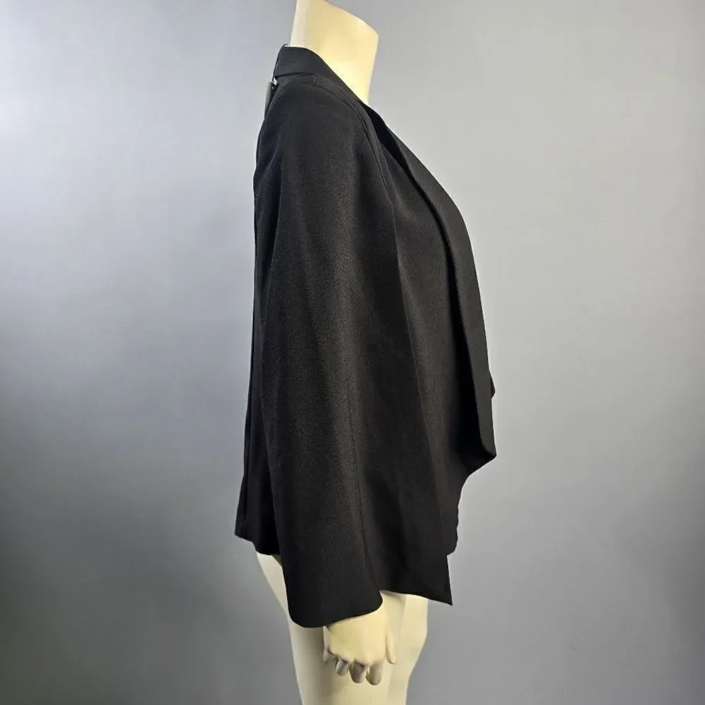 Hot & delicious medium jacket nwt R7